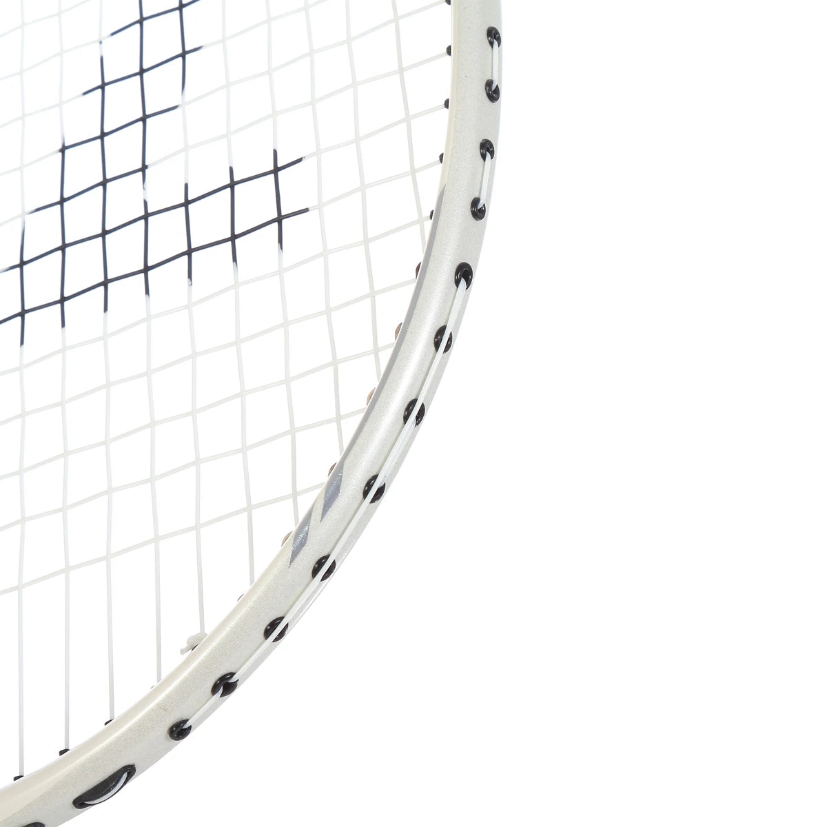 RAQUETTE DE BADMINTON FZ FORZA SPEED LIGHT 90 (CORDEE) FZ262681