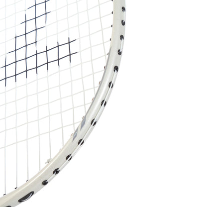 RAQUETTE DE BADMINTON FZ FORZA SPEED LIGHT 90 (CORDEE) FZ262681