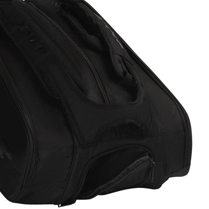 THERMOBAG TENNIS DUNLOP ATP PERFORMANCE 12R