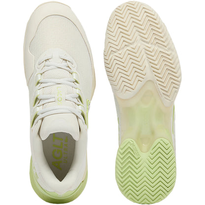 LACOSTE AG-LT ULTRA MELBOURNE ALL SURFACE SHOES