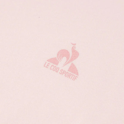 T-SHIRT LE COQ SPORTIF MONOCHROME