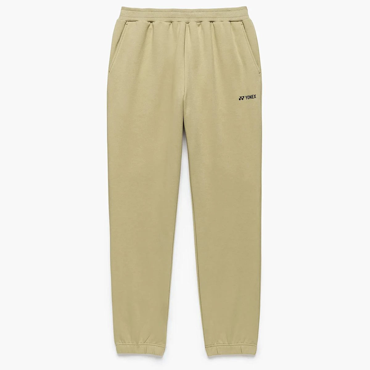 PANTALON YONEX TEAM 30119EX