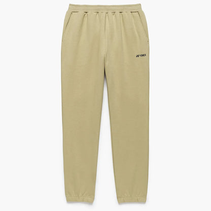 PANTALON YONEX TEAM 30119EX