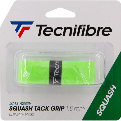 GRIP TECNIFIBRE SQUASH TACK (BOITE DE 12)