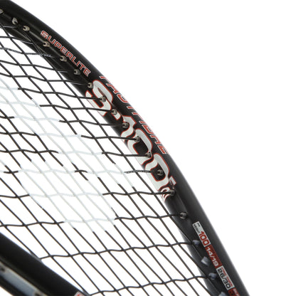 RAQUETTE DE SQUASH KARAKAL S-100 FF 2.1