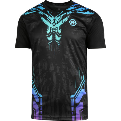 T-SHIRT FELET RN 3618