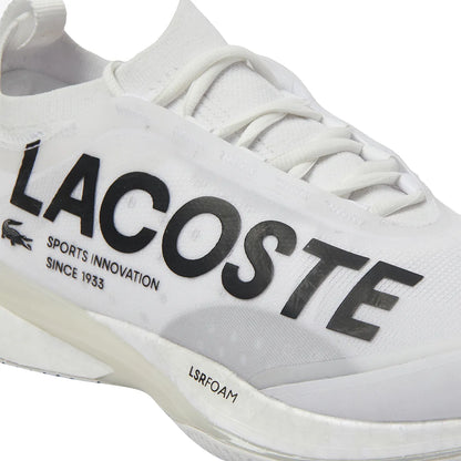 CHAUSSURES LACOSTE AG-LT LITE TOUTES SURFACES