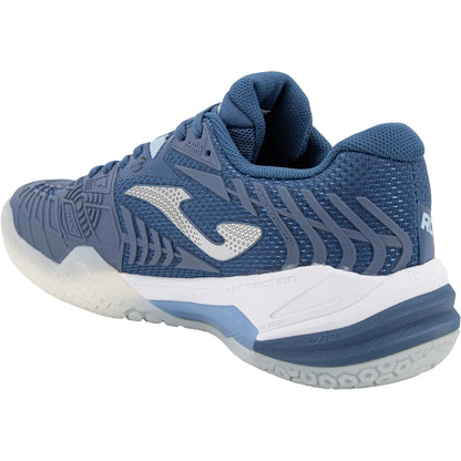 JOMA ROLAND 2503 SCHUHE FÜR ALLE OBERFLÄCHEN