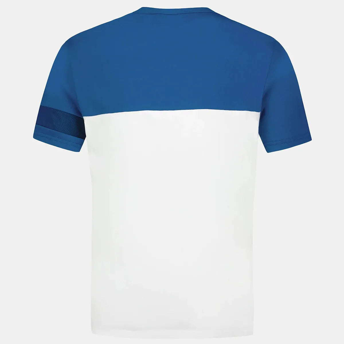 T-SHIRT LE COQ SPORTIF HERITAGE
