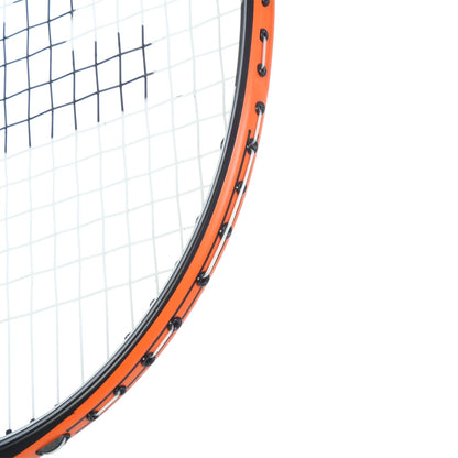RAQUETTE DE BADMINTON FORZA LIGHT AIR 74 (CORDEE)