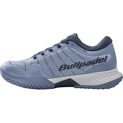 CHAUSSURES PADEL BULLPADEL VERTEX W TOUR FINAL 26V