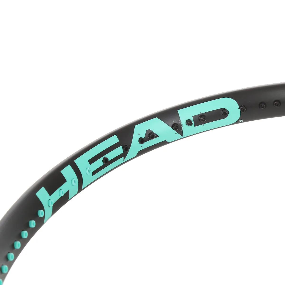HEAD BOOM MP RACKET (295 GR)