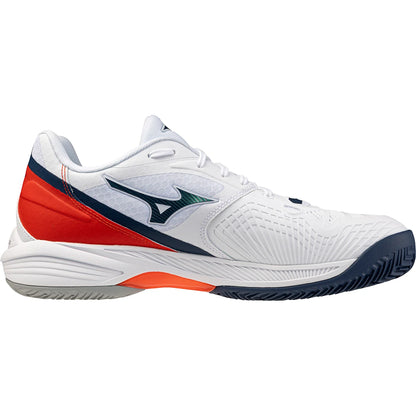 CHAUSSURES MIZUNO NEO ACE TERRE BATTUE