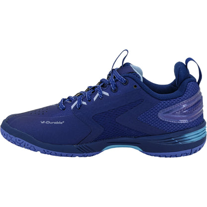 VICTOR INDOOR-SCHUHE A970cADV B