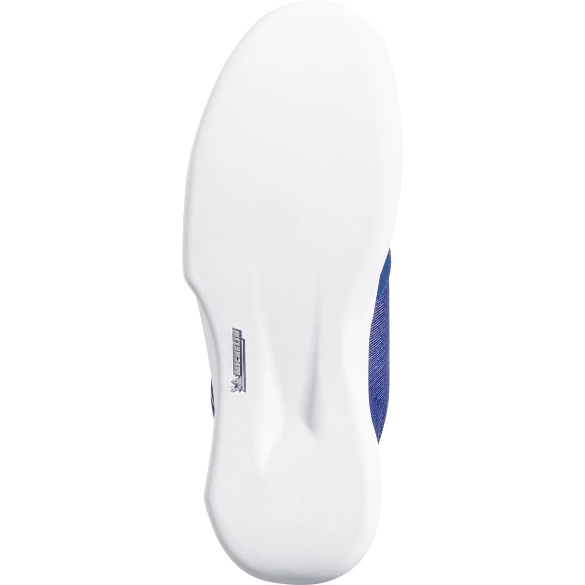 Babolat SFX Evo Carpet All Court Shoes