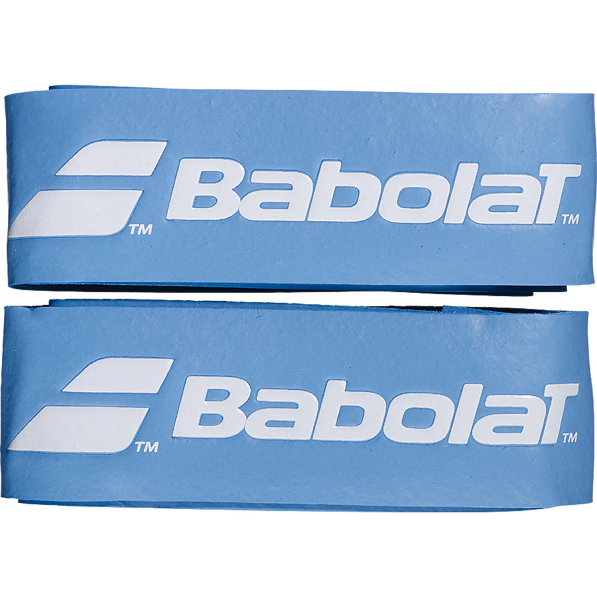 BABOLAT SENSATION GRIP (X2)