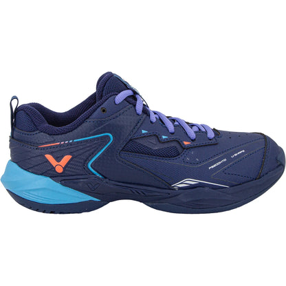 VICTOR P9200NTD B INDOOR-SCHUHE