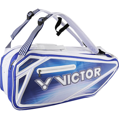THERMOBAG VICTOR MULTI BR9316EX AB