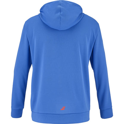 BABOLAT PADEL SWEATSHIRT