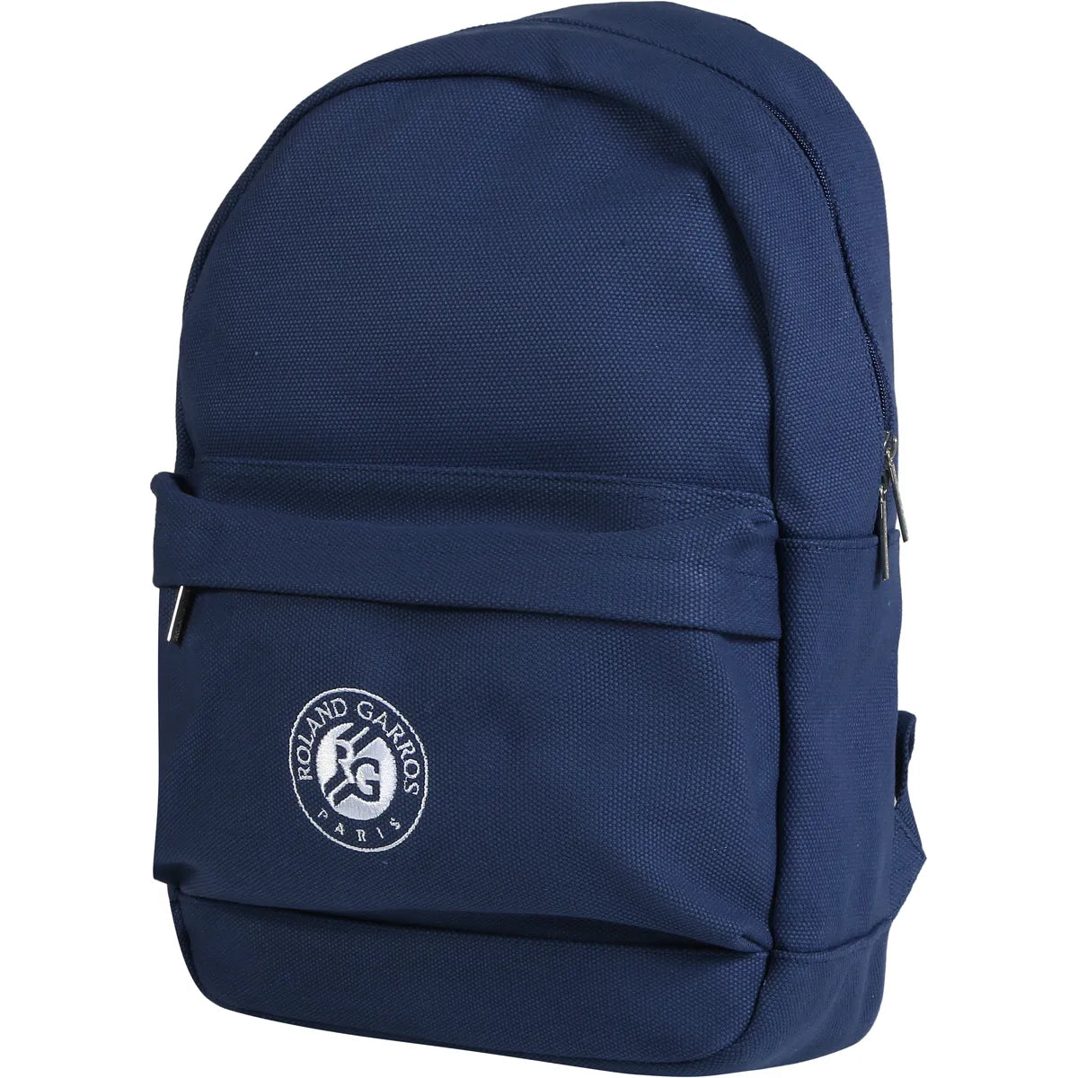 CANVAS BACKPACK ROLAND GARROS STRL