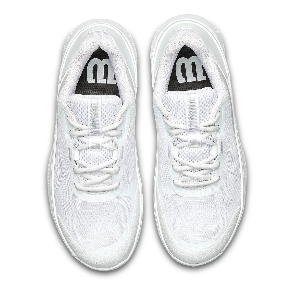 WILSON DAMENSCHUHE INTRIGUE PRO FÜR ALLE BELÄGE
