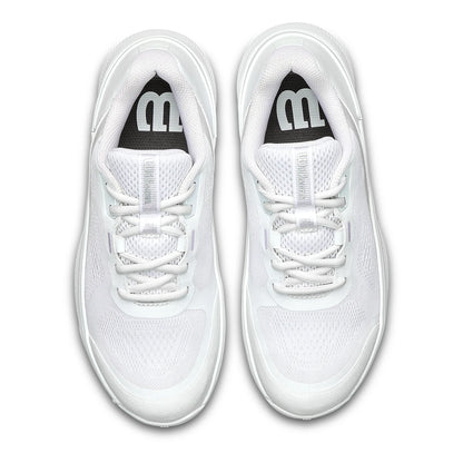 WILSON DAMENSCHUHE INTRIGUE PRO FÜR ALLE BELÄGE