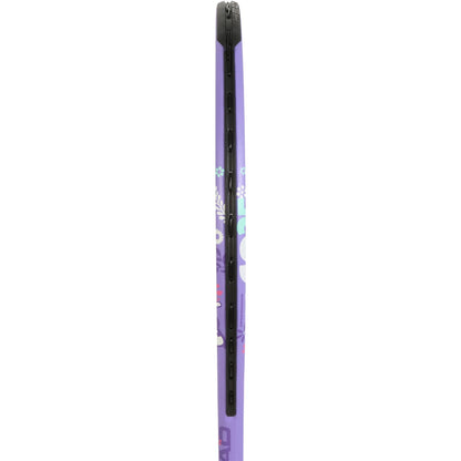 RAQUETTE HEAD JUNIOR COCO 25 VIOLET