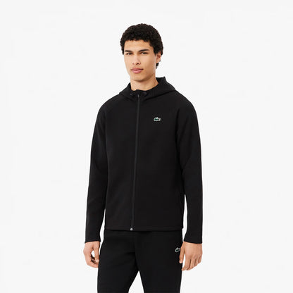 LACOSTE CORE PERFORMANCE JACKET