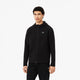 LACOSTE CORE PERFORMANCE JACKE