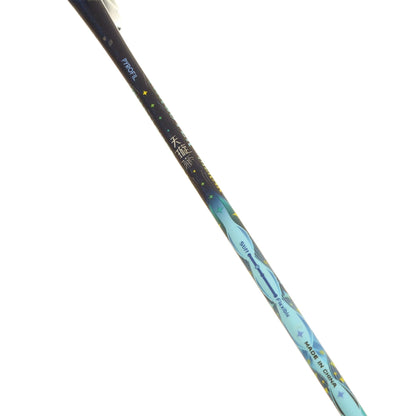 RAQUETTE DE BADMINTON VICTOR THRUSTER MERAK B