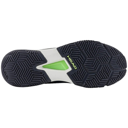 HEAD MOTION TEAM PADEL SHOES