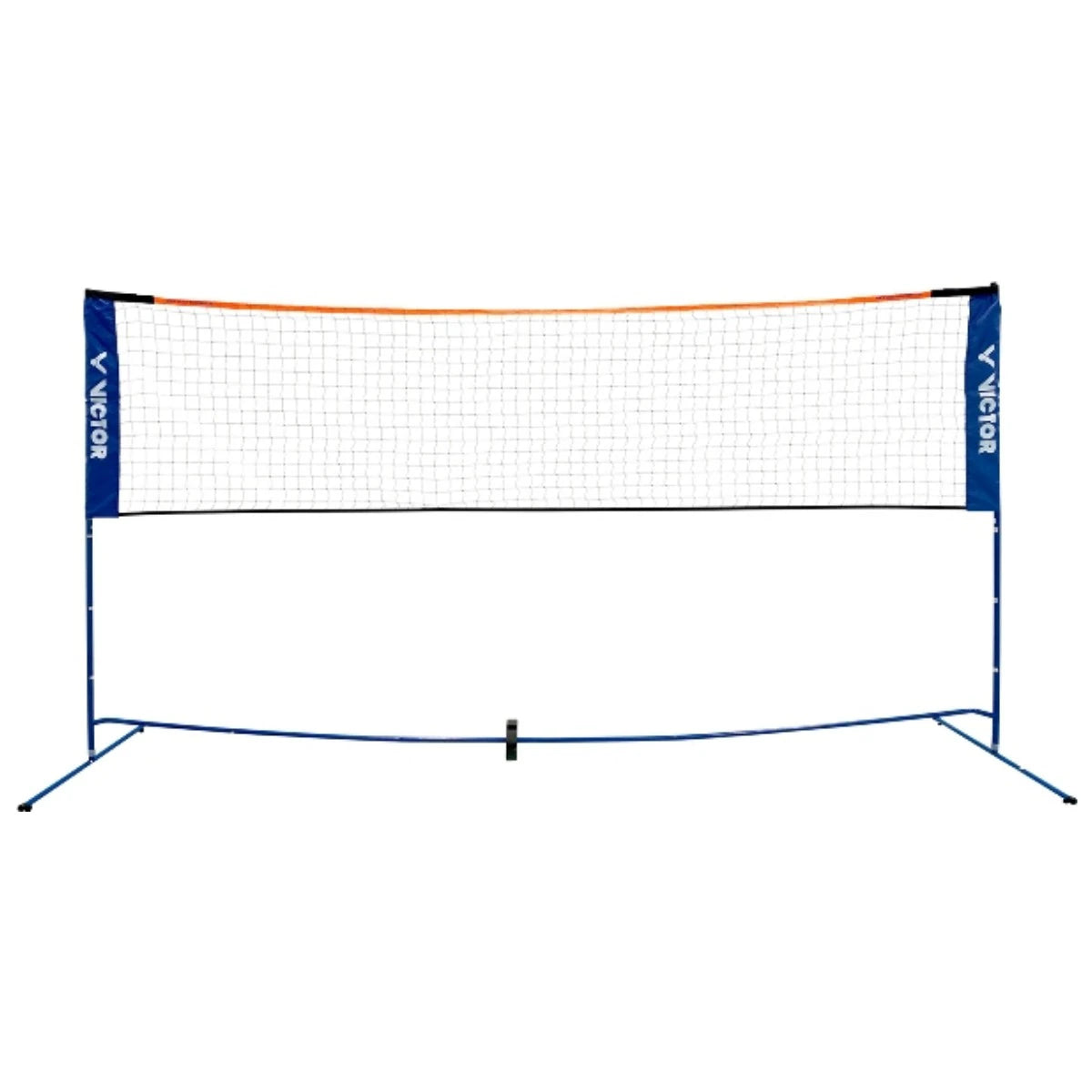 FILET VICTOR BADMINTON (3M)