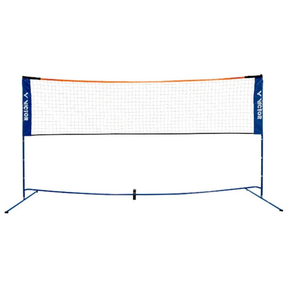 FILET VICTOR BADMINTON (3M)
