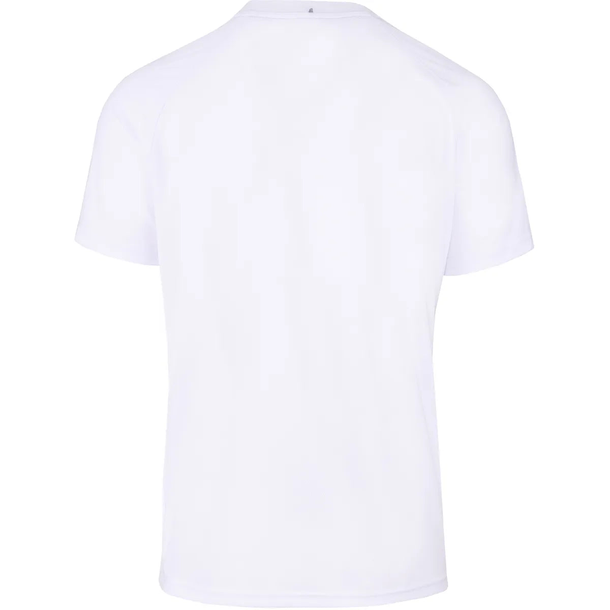 T-SHIRT FILA HOLGER