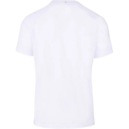 T-SHIRT FILA HOLGER