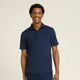 POLO WILSON LIGA