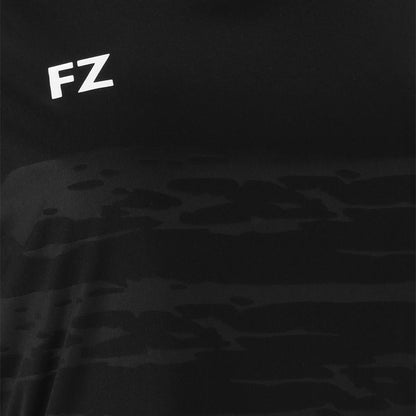 T-SHIRT FZ FORZA FEMME AGOA