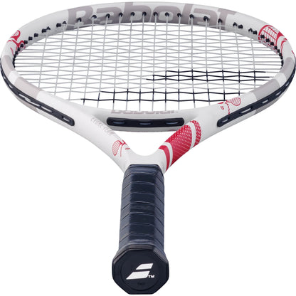 RAQUETTE BABOLAT EVOKE TEAM WIMBLEDON 2026 (270 GR)