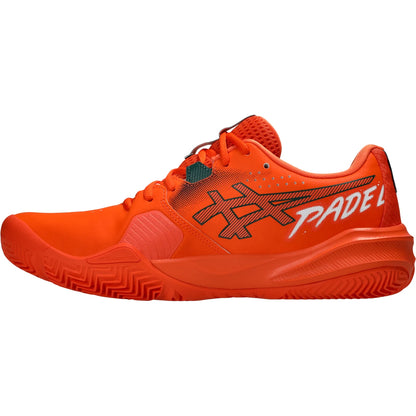 CHAUSSURES PADEL ASICS GEL CHALLENGER 16