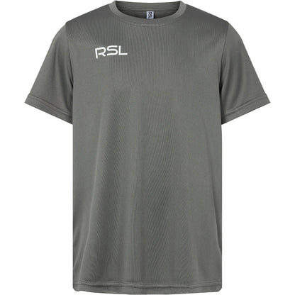 T-SHIRT RSL JUNIOR DONAU
