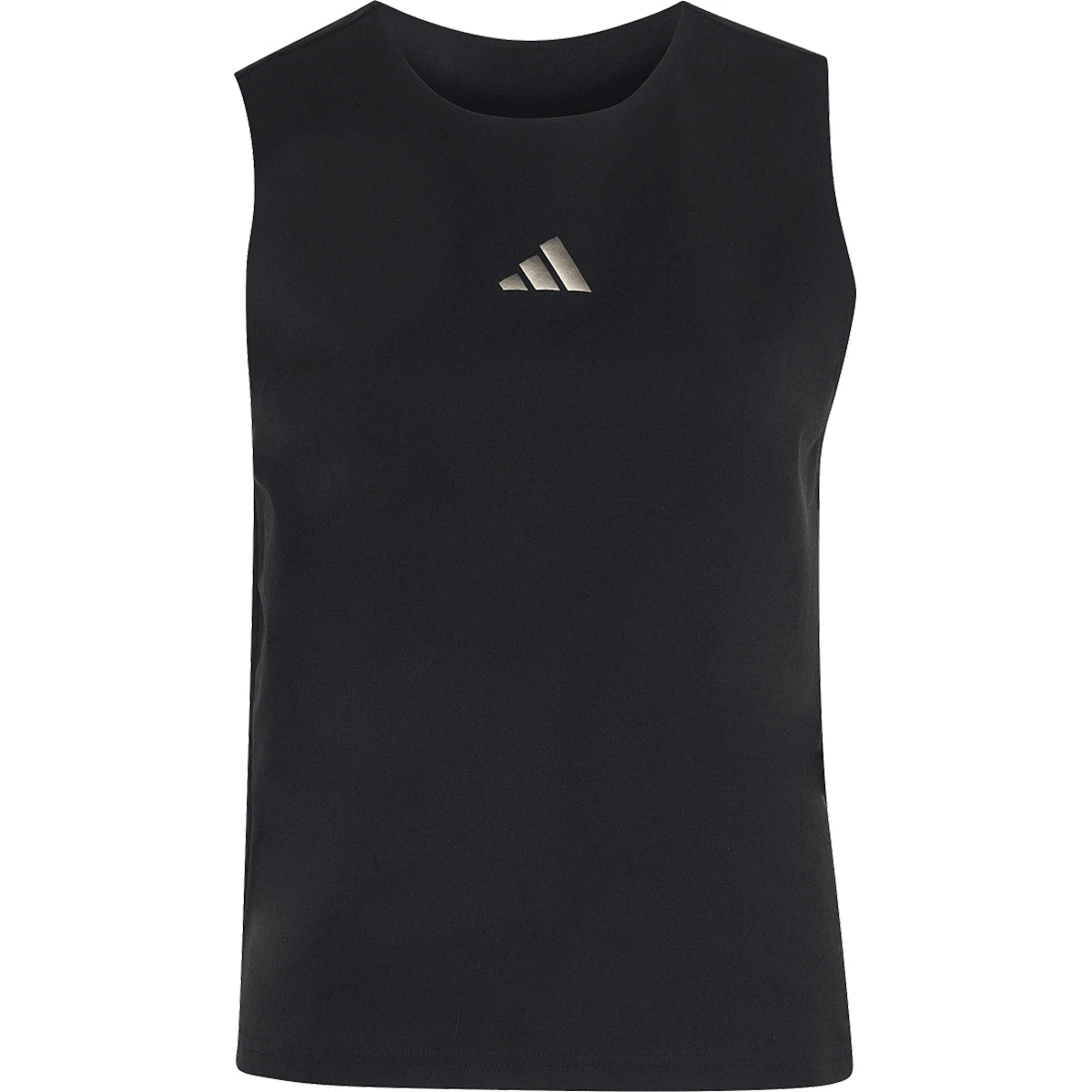 DEBARDEUR ADIDAS FEMME MATCH PRO NEW YORK
