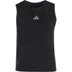 DEBARDEUR ADIDAS FEMME MATCH PRO NEW YORK