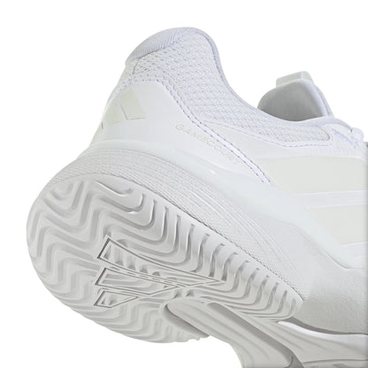 CHAUSSURES ADIDAS FEMME GAMECOURT 3 TOUTES SURFACES
