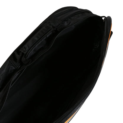 Thermo-Bag Kawasaki KBB-8308 X6 Orange
