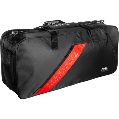 SAC RSL EXPLORER 3.6 BADMINTON (RB939) - GRIS