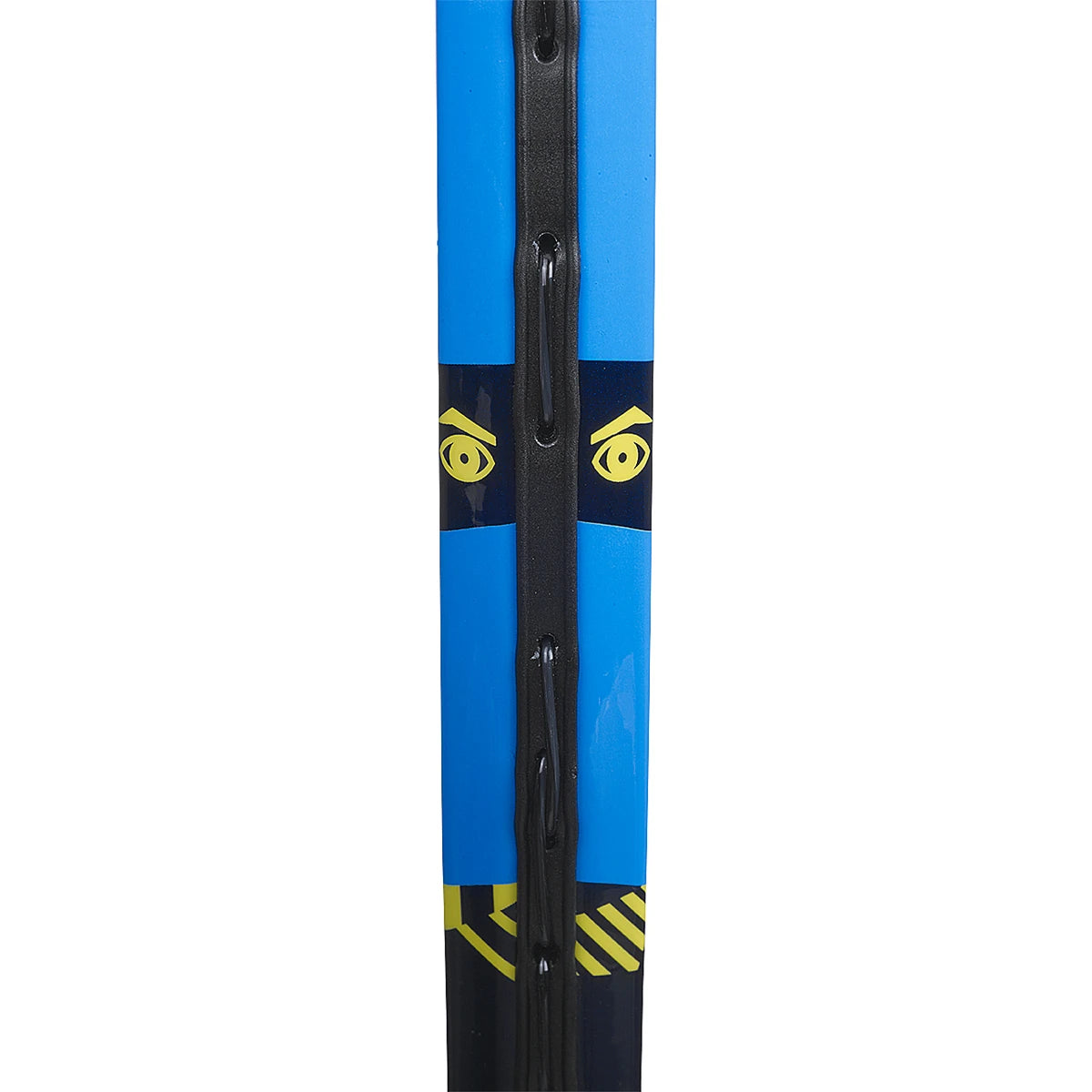 RAQUETTE BABOLAT JUNIOR BALLFIGHTER 25