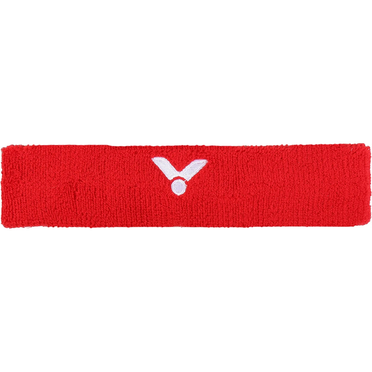 BANDEAU VICTOR SP130