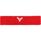 BANDEAU VICTOR SP130