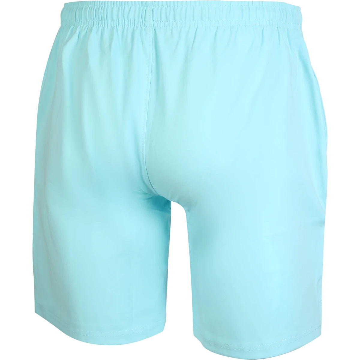 SHORT FELET SPORT 4.0
