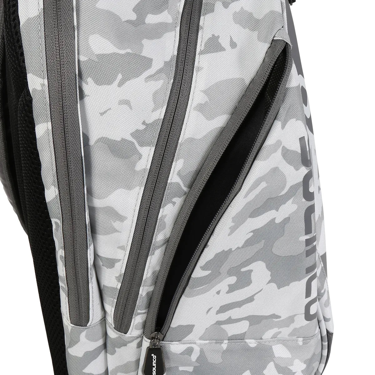 SAC A DOS DE TENNIS SOLINCO